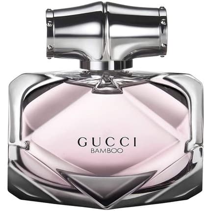 gucci-bamboo-edp-spray