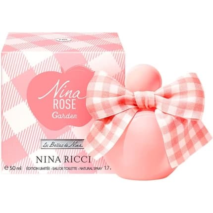 nina-ricci-nina-rose-garden-edt-spray