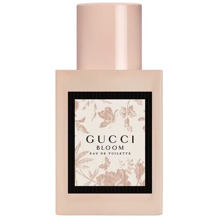 gucci-bloom-edt-spray