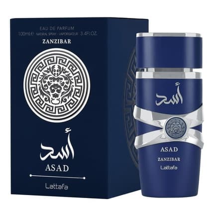 lattafa-assad-zanzibar-edp-spray
