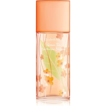 e.arden-green-tea-nectarine-blossom-edt-spray