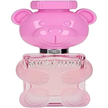 moschino-toy-2-bubble-gum-edt-spray