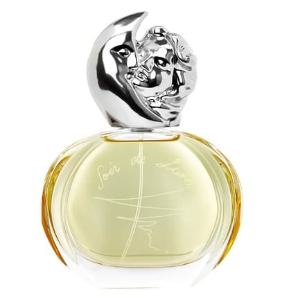 sisley-soir-de-lune-edp-spray