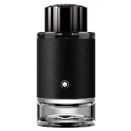 montblanc-explorer-edp-spray