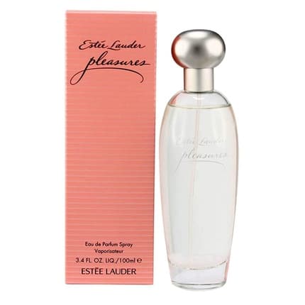 estee-lauder-pleasures-edp-spray