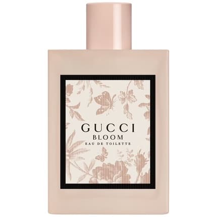 gucci-bloom-edt-spray