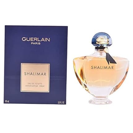 guerlain-shalimar-edt-spray