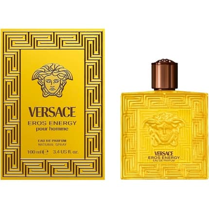 versace-eros-energy-edp-spray