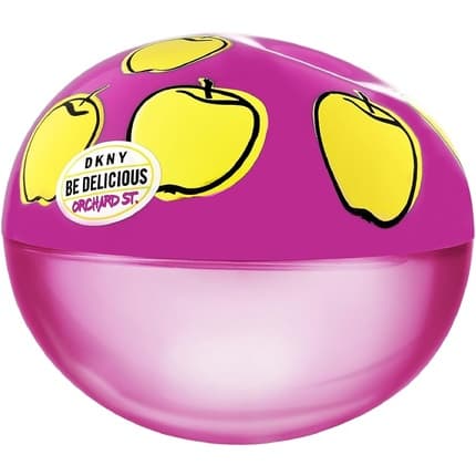 dkny-be-delicious-orchard-street-edp-spray