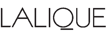 Lalique
