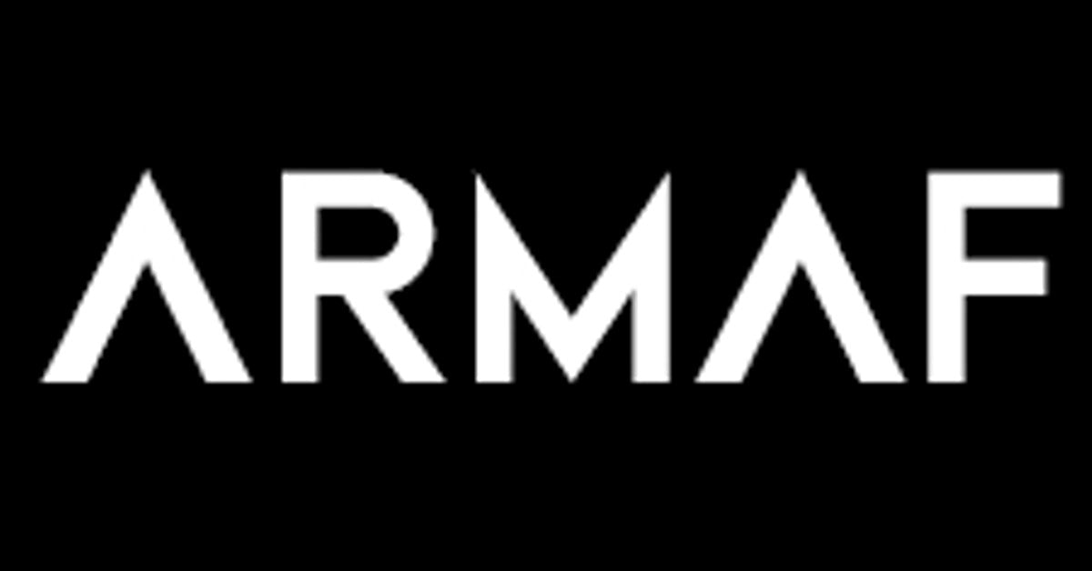 Armaf