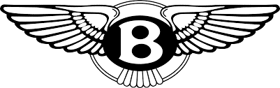 Bentley