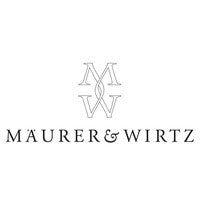 Maurer & Wirtz