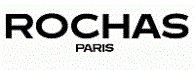 Rochas