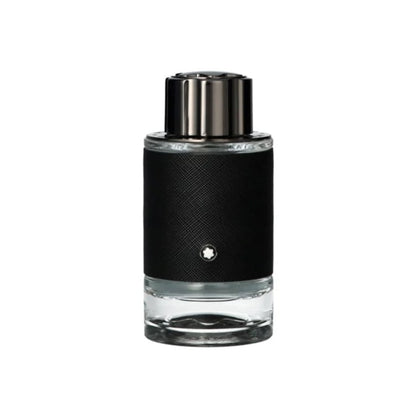 Montblanc Explorer for Men Eau de Parfum Herenparfum