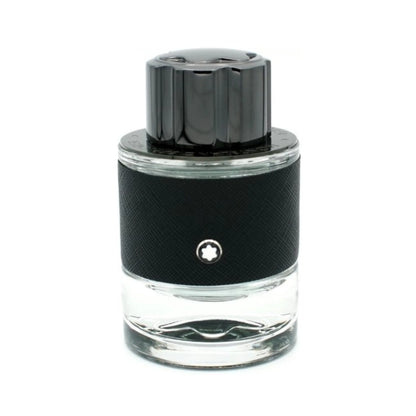 Montblanc Explorer for Men Eau de Parfum Herenparfum