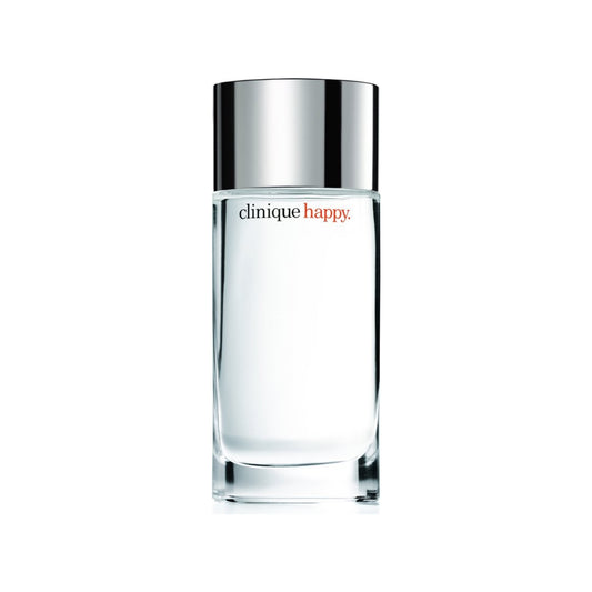 Clinique Happy 100 ml Eau de Parfum  Damesparfum