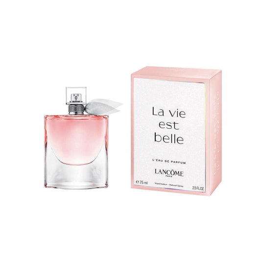Lancome La Vie Est Belle Eau de parfum 75ml