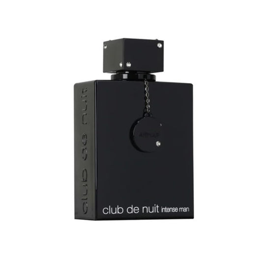 Armaf Club de Nuit Intense Man Eau de Toilette Herenparfum