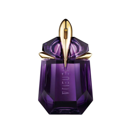 Thierry Mugler Alien 30 ml  Eau de Parfum  Damesparfum