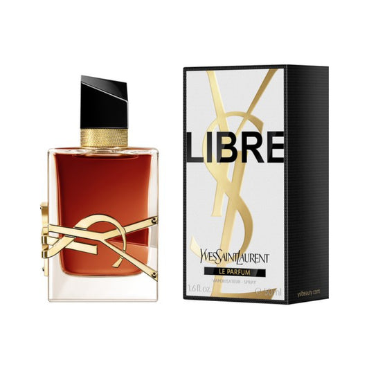Yves Saint Laurent Libre 50 ml EDP Damesparfum