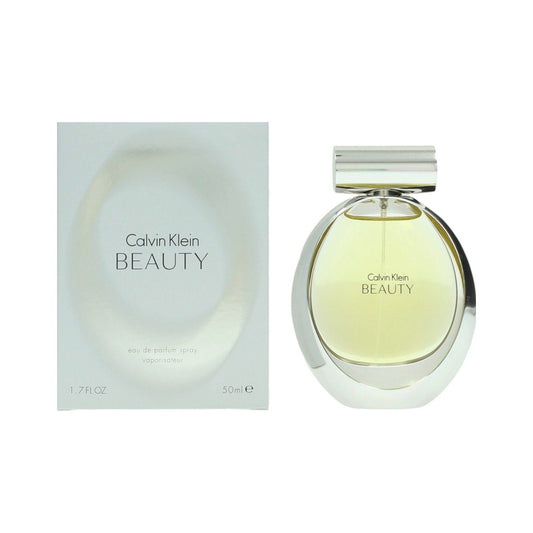 Calvin Klein Beauty 30ml Eau de Parfum Damesparfum