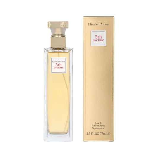 Elizabeth Arden 5Th Avenue Eau de Parfum Damesparfum