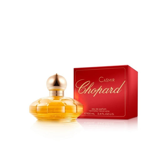 Chopard Casmir Eau de Parfum Damesparfum