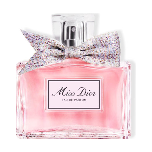 Dior Miss Dior Eau de Parfum Damesparfum