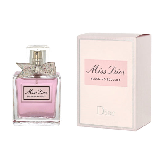Dior Miss Dior Blooming Bouquet eau de toilette Damesparfum