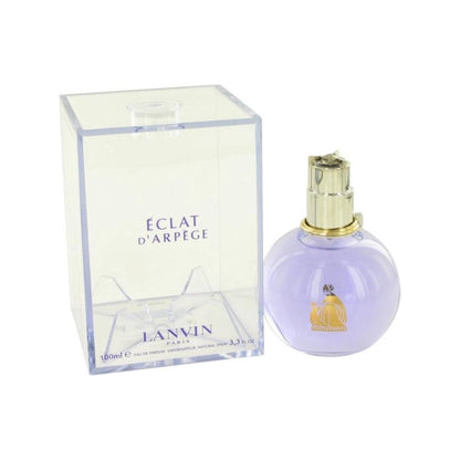 Lanvin Eclat D'Arpege 100ml Eau de parfum Damesparfum