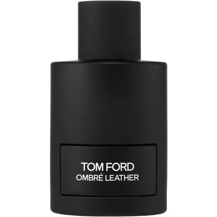 tom-ford-ombre-leather-edp-spray