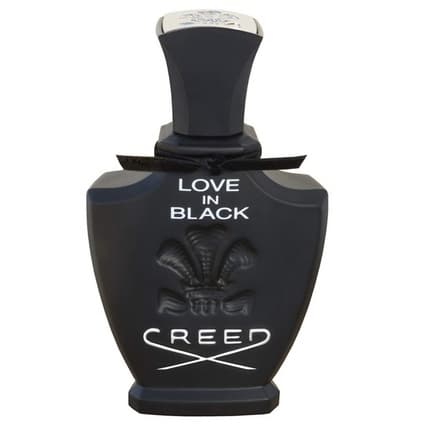 creed-love-in-black-edp-spray
