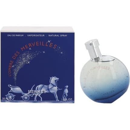 hermes-l'ombre-des-merveilles-edp-spray