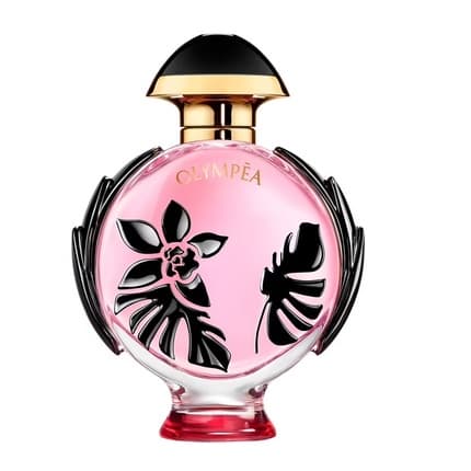 paco-rabanne-olympea-flora-intense-edp-spray