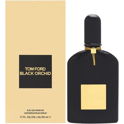 tom-ford-black-orchid-edp-spray