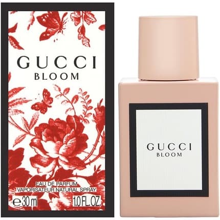 gucci-bloom-edp-spray