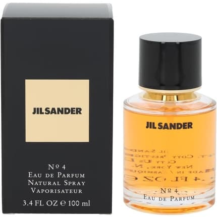 jil-sander-no.4-edp-spray