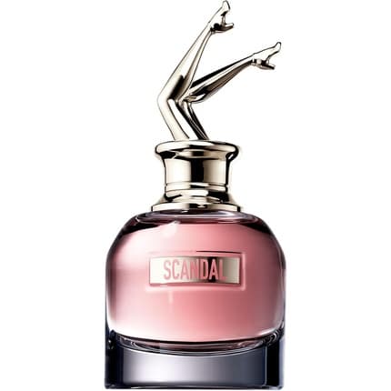 j.p.-gaultier-scandal-edp-spray