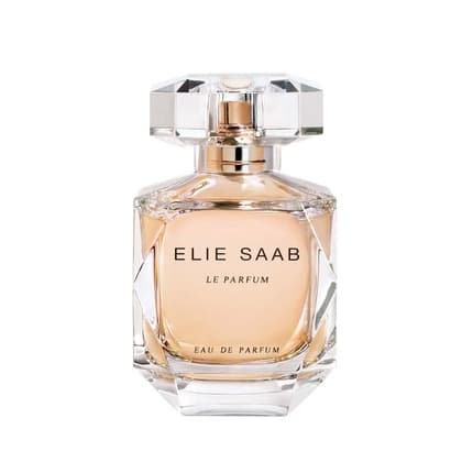 elie-saab-le-parfum-edp-spray