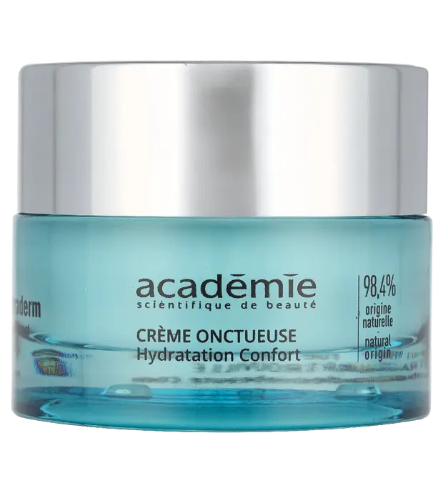 Academie Hydraderm Cream Onctueuse Moisture Comfort 50 ml