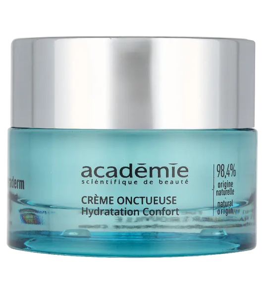 Academie Hydraderm Cream Onctueuse Moisture Comfort 50 ml