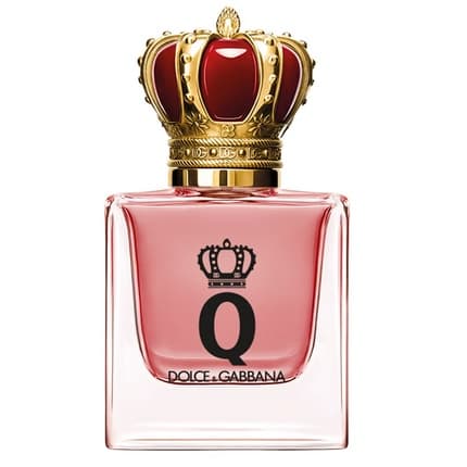 dolce-&-gabbana-q-intense-edp-spray