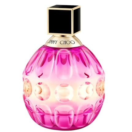 jimmy-choo-rose-passion-edp-spray