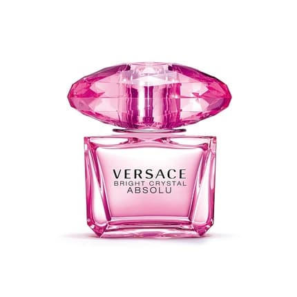 versace-bright-crystal-absolu-edp-spray