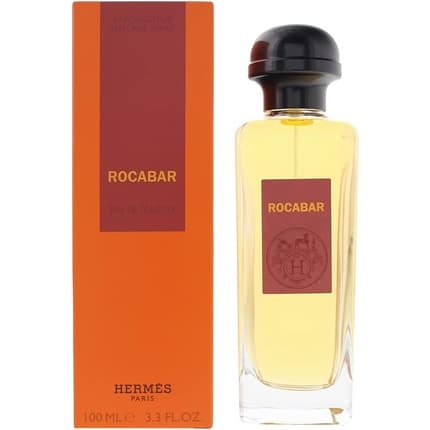 hermes-rocabar-edt-spray