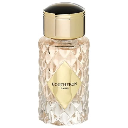boucheron-place-vendome-edp-spray