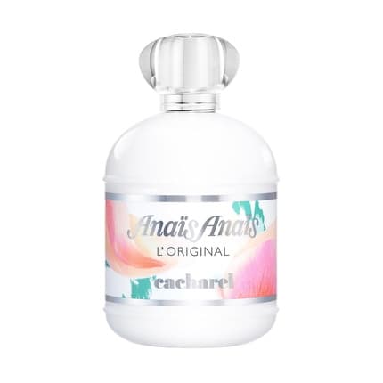 cacharel-anais-anais-l'original-edt-spray