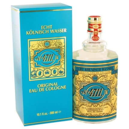 Acqua-Di-Parma-Colonia-Essenza-Edc-Spray-100-ml