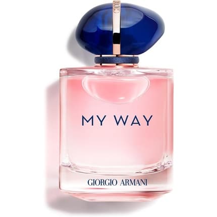 armani-my-way-edp-spray